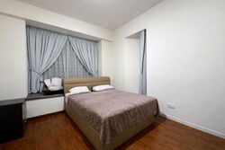 Blk 271B Punggol Residences (Punggol), HDB 4 Rooms #519699561